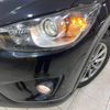 mazda cx-5 2012 -MAZDA--CX-5 LDA-KE2AW--KE2AW-109623---MAZDA--CX-5 LDA-KE2AW--KE2AW-109623- image 13