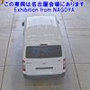 toyota townace-van 2023 -TOYOTA--Townace Van S403M-0020951---TOYOTA--Townace Van S403M-0020951- image 4