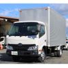 hino dutro 2020 quick_quick_2RG-XZU655M_XZU655-0012083 image 1