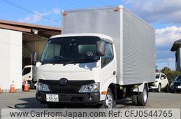 hino dutro 2020 quick_quick_2RG-XZU655M_XZU655-0012083