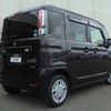 suzuki spacia 2020 -SUZUKI--Spacia DAA-MK53S--MK53S-257741---SUZUKI--Spacia DAA-MK53S--MK53S-257741- image 3