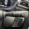 toyota raize 2022 CFJ1560693 image 7