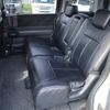 honda stepwagon-spada 2010 quick_quick_RK5_RK5-1015655 image 19