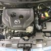 mazda demio 2019 -MAZDA--MAZDA2 3DA-DJ5FS--DJ5FS-600782---MAZDA--MAZDA2 3DA-DJ5FS--DJ5FS-600782- image 9