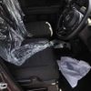 honda n-van 2023 CFJ1609711 image 9