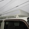 toyota toyoace 2019 CFJ1814228 image 41