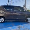 nissan dayz 2020 -NISSAN--DAYZ 5BA-B43W--B43W-0039725---NISSAN--DAYZ 5BA-B43W--B43W-0039725- image 6