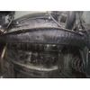 honda freed-spike 2012 -HONDA--Freed Spike GB3-1423899---HONDA--Freed Spike GB3-1423899- image 14