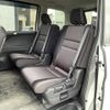 nissan serena 2022 -NISSAN--Serena 5AA-GFNC27--GFNC27-046010---NISSAN--Serena 5AA-GFNC27--GFNC27-046010- image 10