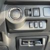 subaru levorg 2019 -SUBARU--Levorg DBA-VM4--VM4-145575---SUBARU--Levorg DBA-VM4--VM4-145575- image 4