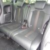 honda n-box 2018 CFJ1710464 image 11