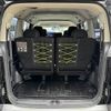 mitsubishi delica-d5 2015 -MITSUBISHI--Delica D5 LDA-CV1W--CV1W-1010201---MITSUBISHI--Delica D5 LDA-CV1W--CV1W-1010201- image 11