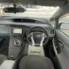 toyota prius 2009 CFJ1678865 image 22
