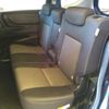 toyota sienta 2020 -TOYOTA--Sienta NHP170G-7222773---TOYOTA--Sienta NHP170G-7222773- image 10