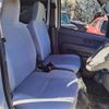 daihatsu hijet-van 2010 CFJ1748074 image 14
