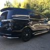 honda odyssey 2014 CFJ6642471 image 2
