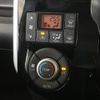 daihatsu tanto 2015 -DAIHATSU--Tanto DBA-LA600S--LA600S-0341635---DAIHATSU--Tanto DBA-LA600S--LA600S-0341635- image 7