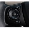honda freed-hybrid 2022 quick_quick_GB7_GB7-3177439 image 19
