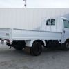 mitsubishi delica-truck 2004 -MITSUBISHI--Delica Truck TC-SK82TM--SK82TM-301156---MITSUBISHI--Delica Truck TC-SK82TM--SK82TM-301156- image 8