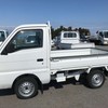 suzuki carry-truck 1998 Mitsuicoltd_SZCT573363R0204 image 5