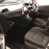 toyota sienta 2021 -TOYOTA--Sienta 6AA-NHP170G--NHP170-7255902---TOYOTA--Sienta 6AA-NHP170G--NHP170-7255902- image 4