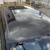 daihatsu cast 2020 CFJ1753170 image 24