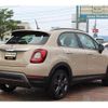 fiat 500x 2022 quick_quick_3BA-33413PM_ZFANF2D17MP957085 image 2