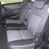 toyota sienta 2022 -TOYOTA--Sienta NHP170G-7264436---TOYOTA--Sienta NHP170G-7264436- image 8