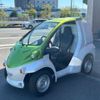 toyota coms 2021 CFJ1837814 image 1