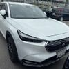 honda vezel 2023 quick_quick_6BA-RV3_RV3-1012907 image 2