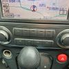 honda stream 2006 -HONDA--Stream CBA-RN1--RN1-2102766---HONDA--Stream CBA-RN1--RN1-2102766- image 19