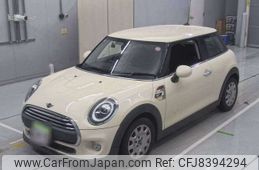 mini mini-others 2020 CFJ8394294