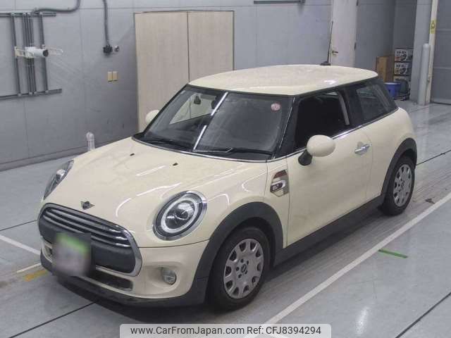 mini mini-others 2020 CFJ8394294 image 1