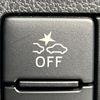 daihatsu mira-e-s 2020 quick_quick_LA350S_LA350S-0201561 image 4