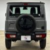 suzuki jimny 2019 -SUZUKI--Jimny 3BA-JB64W--JB64W-141362---SUZUKI--Jimny 3BA-JB64W--JB64W-141362- image 19