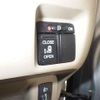 honda n-box 2012 -HONDA--N BOX JF1--1066409---HONDA--N BOX JF1--1066409- image 6