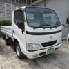 toyota dyna-truck 2001 GOO_NET_EXCHANGE_0601851A30240524W001 image 4