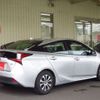 toyota prius 2019 -TOYOTA 【横浜 363ﾁ 50】--Prius DAA-ZVW51--ZVW51-6107841---TOYOTA 【横浜 363ﾁ 50】--Prius DAA-ZVW51--ZVW51-6107841- image 35