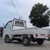 daihatsu hijet-truck 2000 4ea3d551f853cc5993214bcf8ee83509 image 20