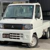 mitsubishi minicab-truck 2009 -MITSUBISHI--Minicab Truck U61T--U61T-1401469---MITSUBISHI--Minicab Truck U61T--U61T-1401469- image 1