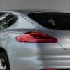 porsche panamera 2013 quick_quick_970CWA_WP0ZZZ97ZEL000046 image 4