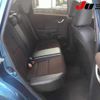 honda fit-shuttle 2012 -HONDA--Fit Shuttle GG7--3007979---HONDA--Fit Shuttle GG7--3007979- image 9