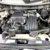suzuki spacia 2017 quick_quick_MK53S_MK53S-550547 image 18