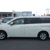 nissan elgrand 2012 -NISSAN--Elgrand DBA-TE52--TE52-029337---NISSAN--Elgrand DBA-TE52--TE52-029337- image 7