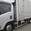 isuzu elf-truck 2009 CFJ1762476 image 10