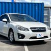 subaru impreza-sports 2012 quick_quick_GP3_GP3-005140 image 16