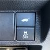 honda stepwagon 2022 CFJ1834312 image 23