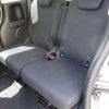 honda n-box 2013 quick_quick_DBA-JF1_JF1-1251247 image 7