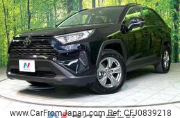 toyota rav4 2024 quick_quick_MXAA54_MXAA54-5045568