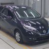 nissan note 2018 -NISSAN--Note HE12-154525---NISSAN--Note HE12-154525- image 6